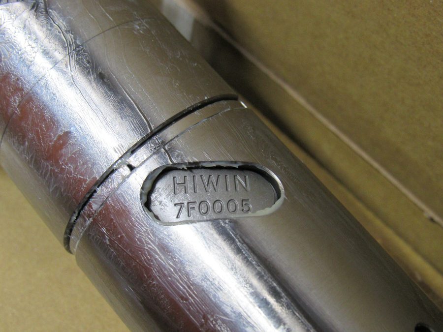 Фото лота S22029W-1 от продавца №60106