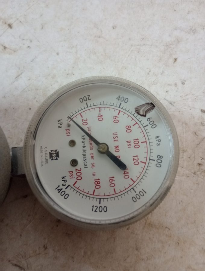 Фото лота HPT270D от продавца №29568