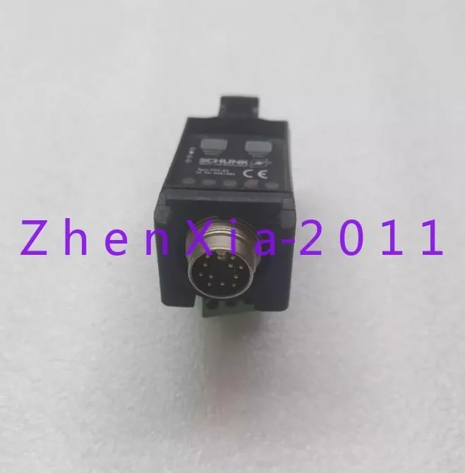 Робот 1PC SCHUNK FPS-A5