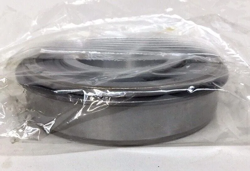 Подшипник SKF 6305 2RSNRJEM Deep Groove Ball Bearing