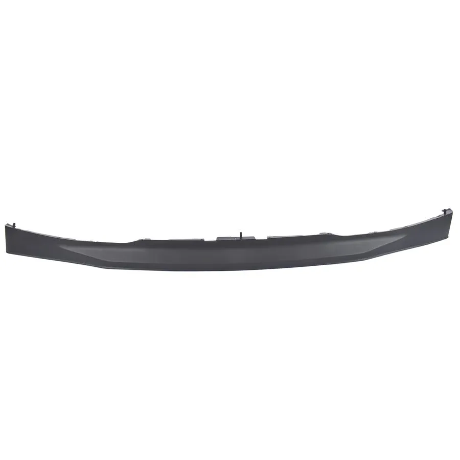 IIoT-устройство Black Valance Panel #PC3Z17626BA