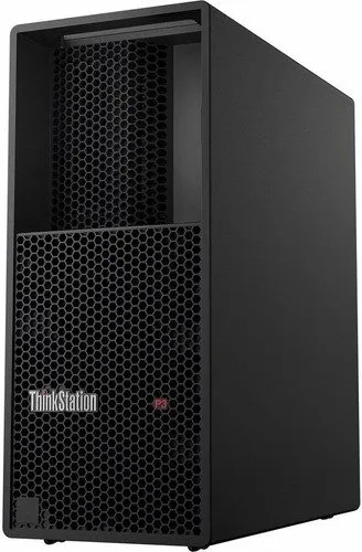 Рабочая станция Lenovo ThinkStation P3 Tower Gen2 Workstation,Ultra9 285,RTX2000 — фото лота 2