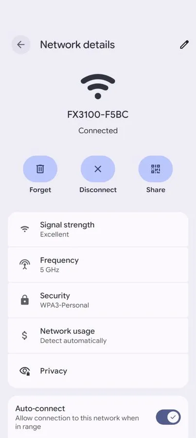 Маршрутизатор Inseego Wavemaker 5G Indoor 5G Cellular Router FX4100 (T-Mobile)