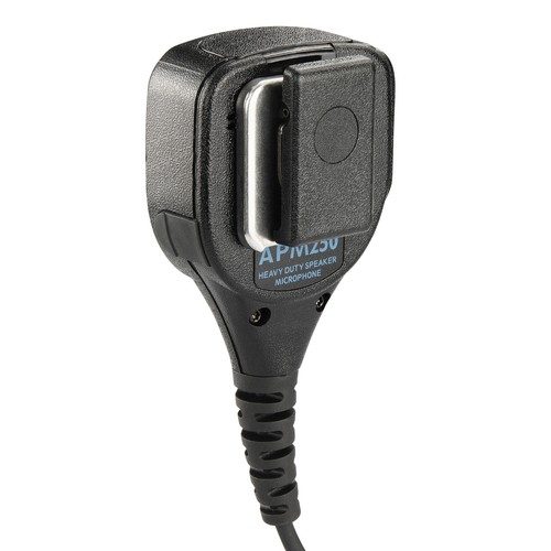 Фото лота DGP5050 от продавца №66491