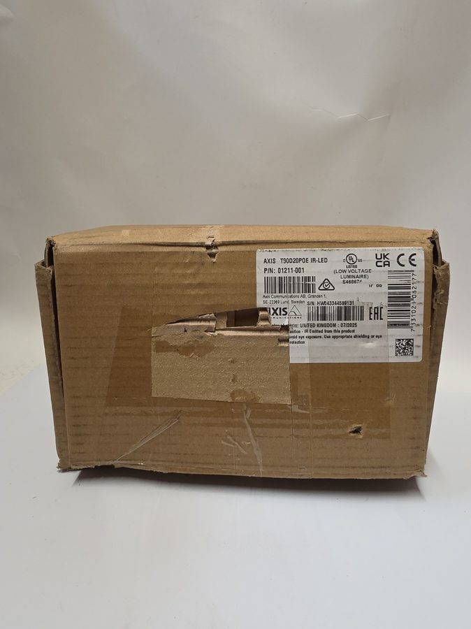 Фото лота T90D20 от продавца №73527
