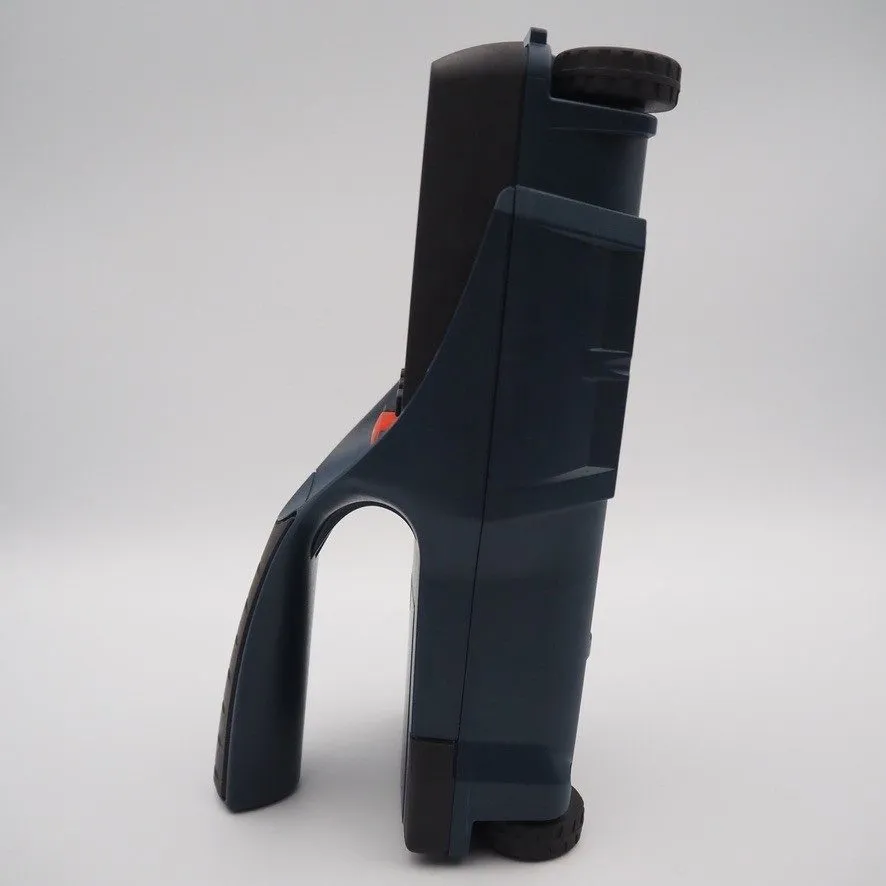 Сканер стен Bosch D-TECT 150CNT 150 CNT Wall Scanner Professional Operation conf — фото лота 2