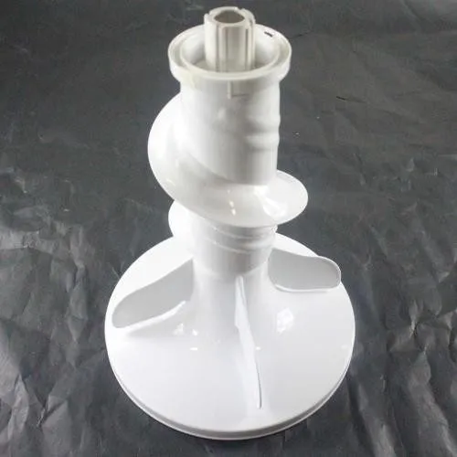 Мешалка WP8538246 Auger & Washer Agitator Asm