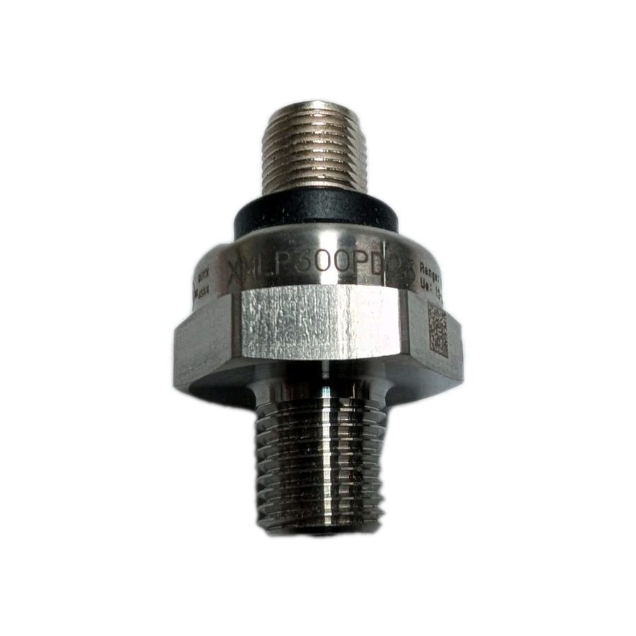 Фото лота XMLP300PD230 от продавца №98293
