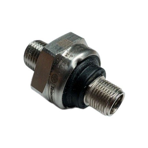 Фото лота XMLP300PD230 от продавца №98293