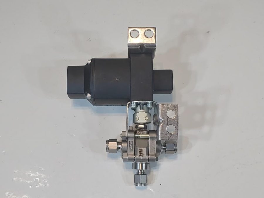 Фото лота SS-62XTS4 от продавца №77361