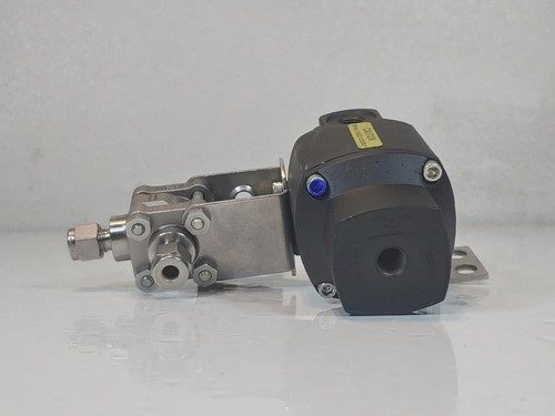 Фото лота SS-62XTS4 от продавца №77361