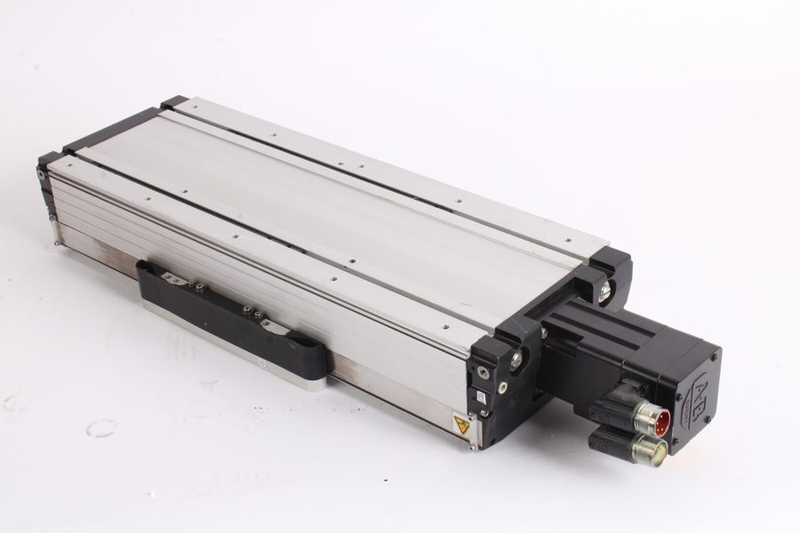 Фото лота MPL-B220H-V-X252 от продавца №93438