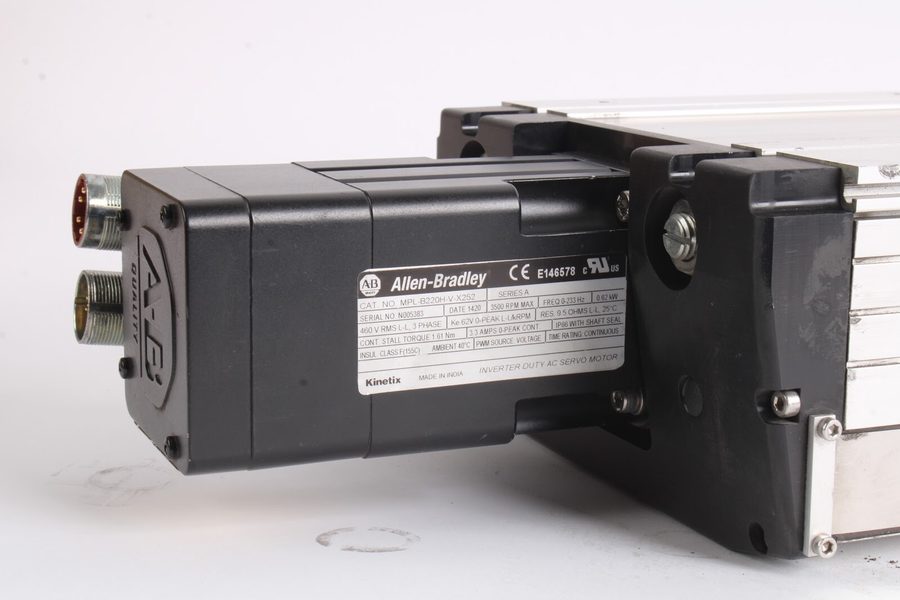 Фото лота MPL-B220H-V-X252 от продавца №93438