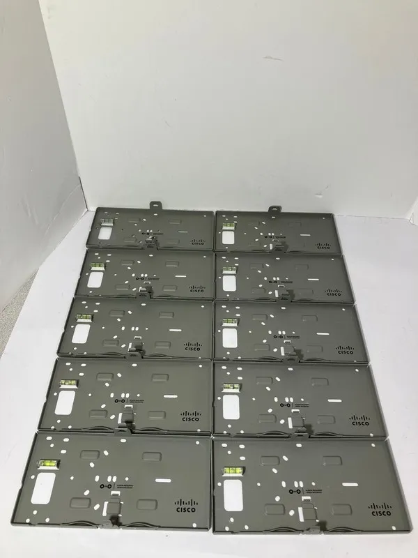 Точка доступа Wi-Fi Cisco MERAKI Mounting Plate для MR33 Access Point MA-MNT-MR-