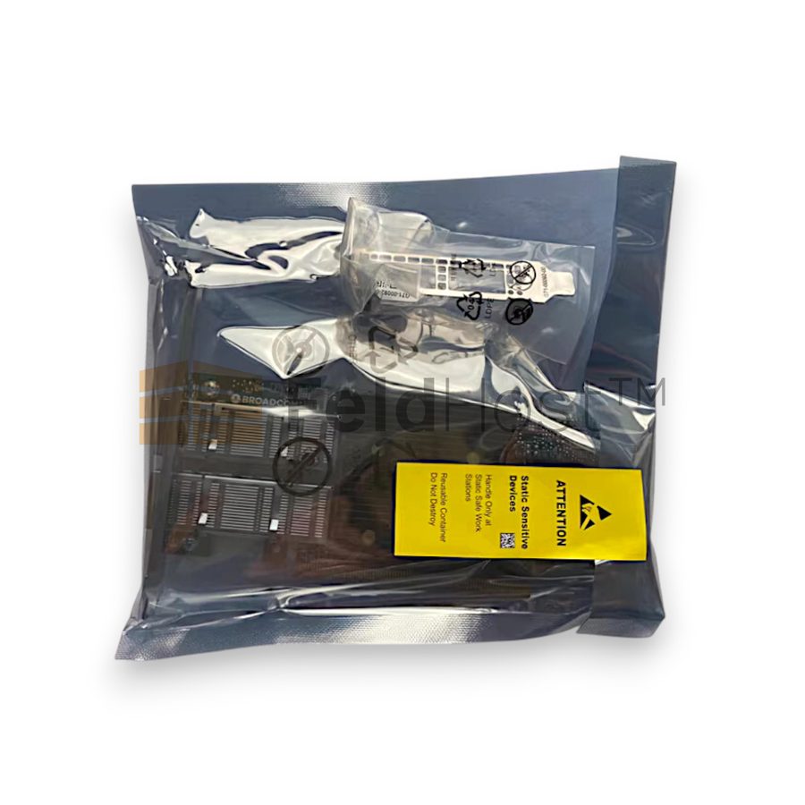 Фото лота BCM957608-P2200GQF00 от продавца №80003