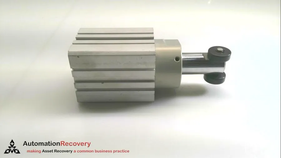 Пневмоцилиндр NUMATICS CST50030LB221PX PNEUMATIC STOPPER CYLINDER W/ MAGNETIC PI