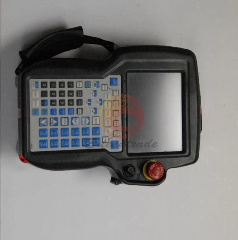 Робот FANUC A05B-2490-C172 robot Teach Pendant iPendant