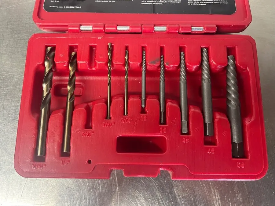 Режущий инструмент SPEX10MDS