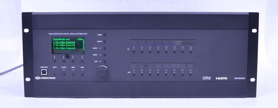 Фото лота DMCO-50 от продавца №51757