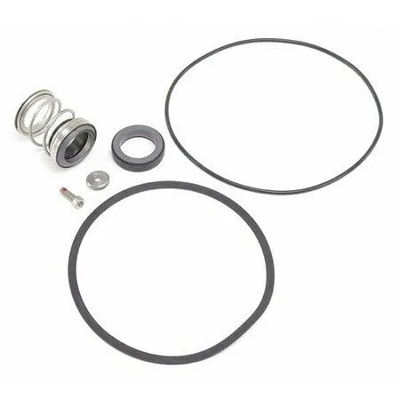 Насос Liebert P02-031D Pump Cup Seal Kit, 1-1/4"