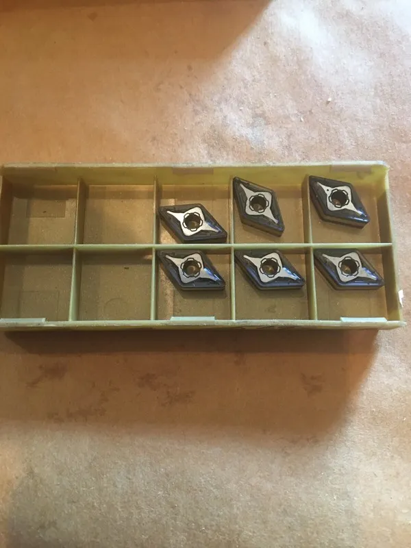 Режущий инструмент GIP 3.00E 0.40 IC8250 ISCAR Insert