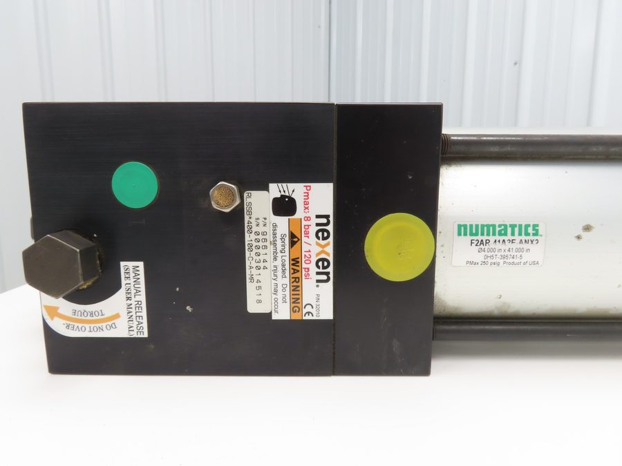 Фото лота F2AR-41A3E-ANX2 от продавца №36090