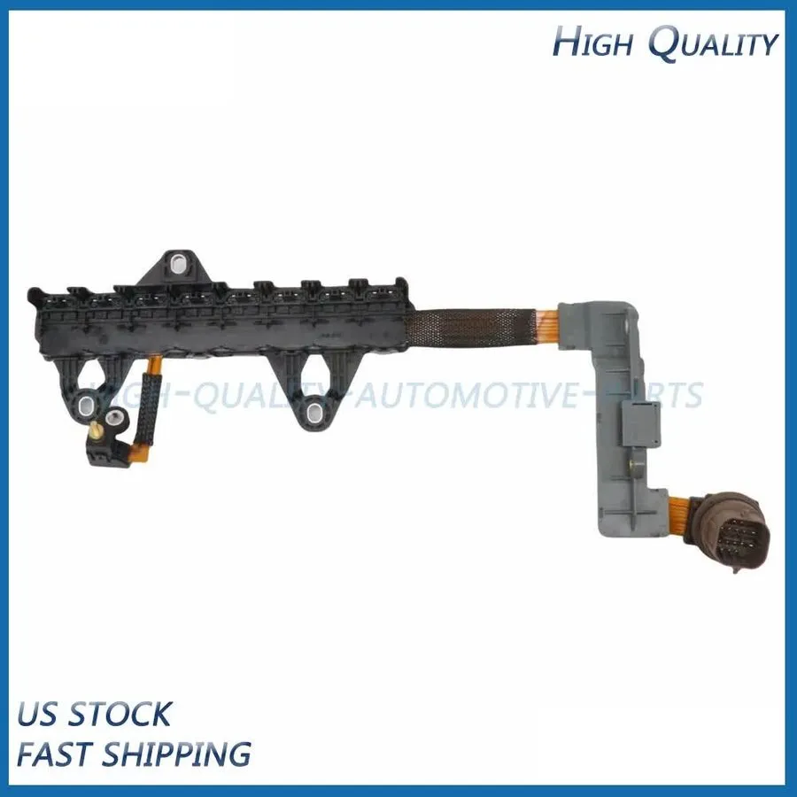Жгут проводов ® Automatic Transmission Harness 2006-2022 HYUNDAI KIA 463073B050