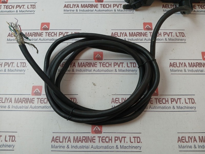 Фото лота HG2S-SB62YH-MK1312 от продавца №68426