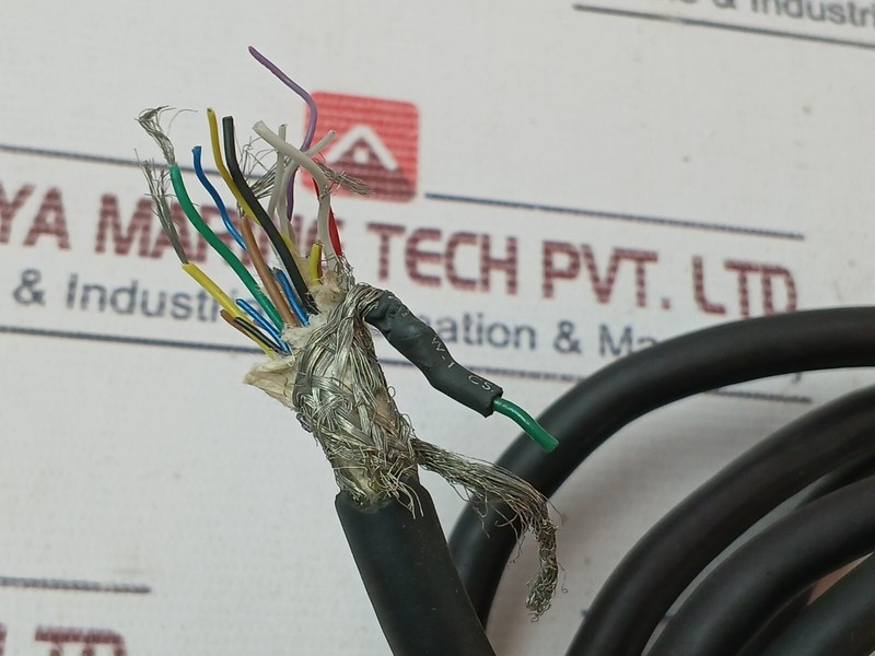 Фото лота HG2S-SB62YH-MK1312 от продавца №68426