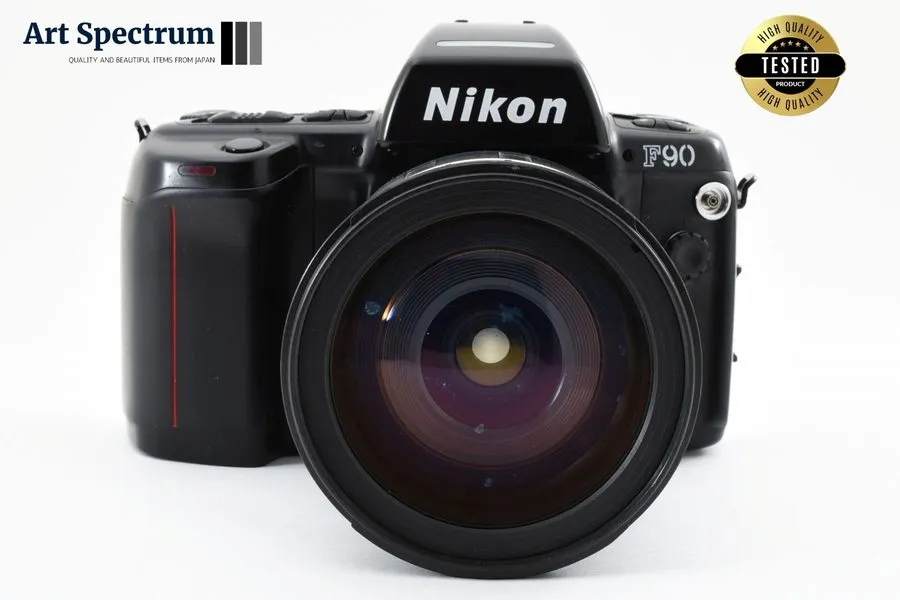 Объектив Tamron 28-200mm F3.8-5.6 Aspherical Zoom Lens