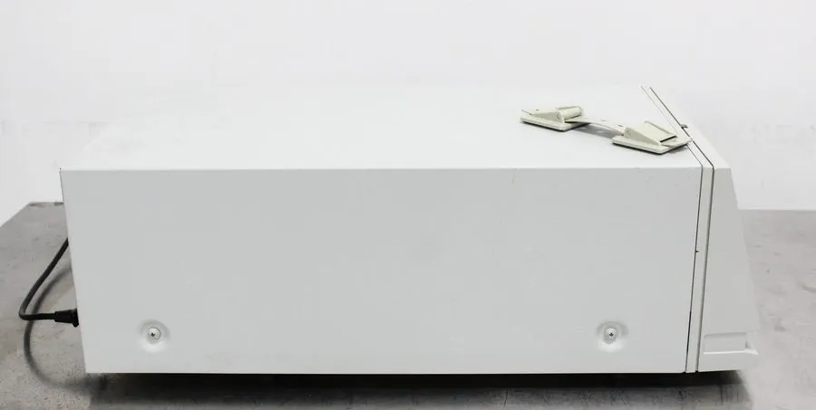 Хроматограф Waters 2998 Photodiode Array Detector (PDA) — фото лота 2