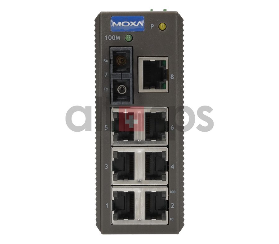 Фото лота EDS-208-M-SC от продавца №10525