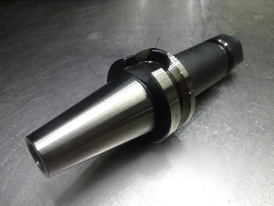 Режущий инструмент Erickson BT30 ER16 Collet Chuck 100mm Pro BT30ER16100M (LOC11