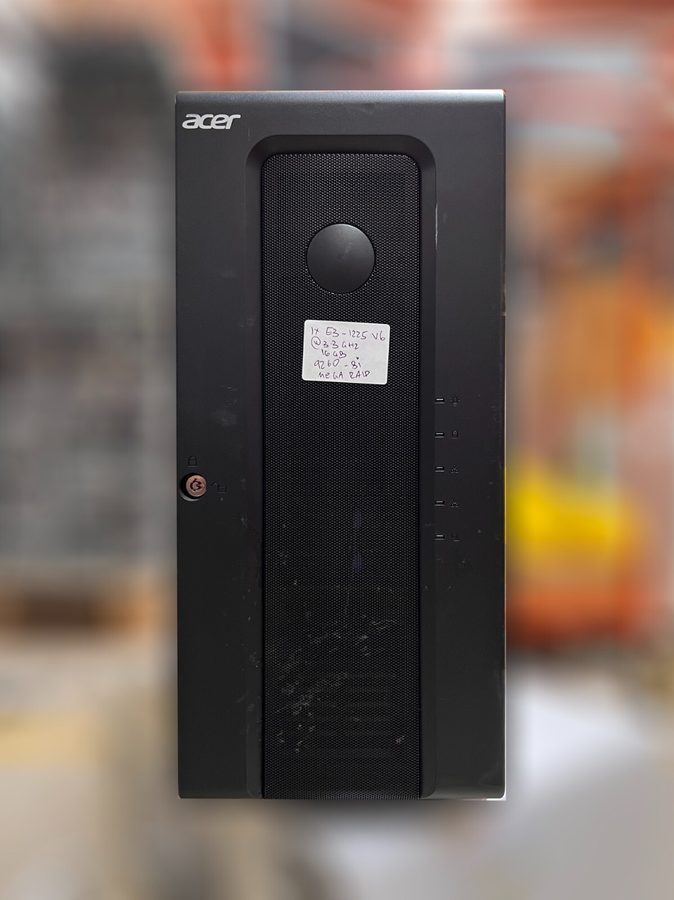 Фото лота E5-1225 от продавца №16350