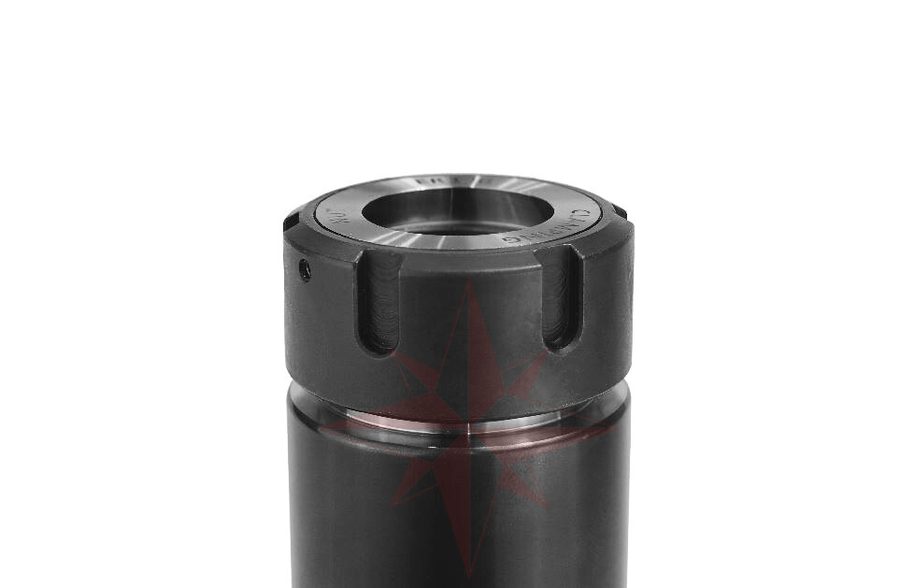 Фото лота CAT50-ER32-100 от продавца №92132