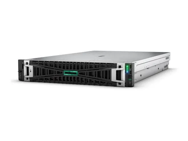 Сервер HPE Aruba P77242-425