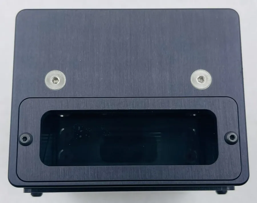 Датчик Cognex In-Sight 1700 Wafer er Sensor 800-5748-20