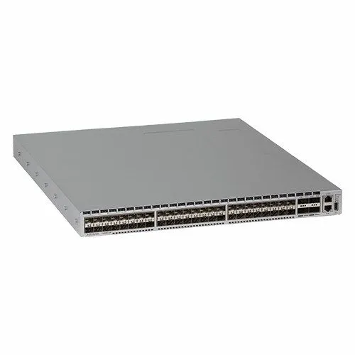 Коммутатор Arista DCS-7280SE-64 Switch