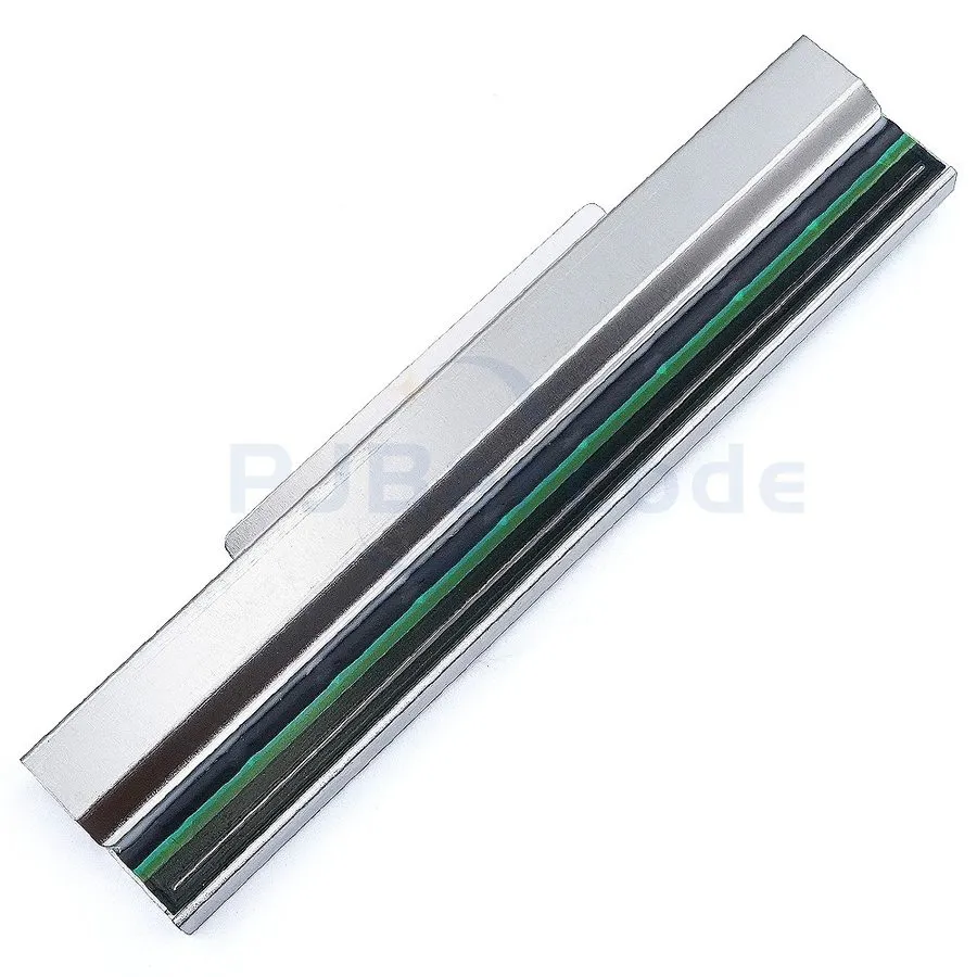 Печатающая головка 98-0680031-01LF Printhead