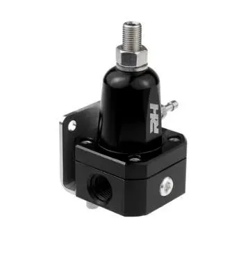 Трубопроводная арматура Redhorse Fuel Pressure Regulator 7910-06-2; Bypass, 40-7