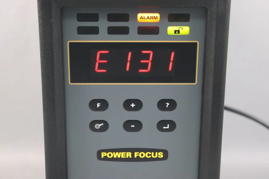 Пневмооборудование Atlas Copco Control System PF4000-C-HW 8433710005