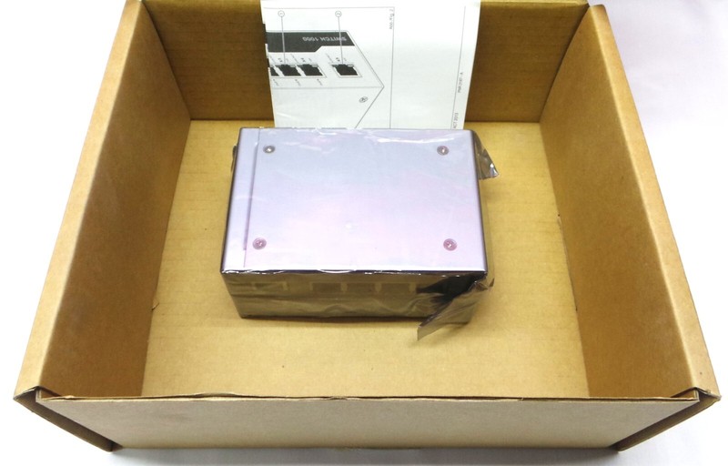 Фото лота 1001T-4POE от продавца №15563