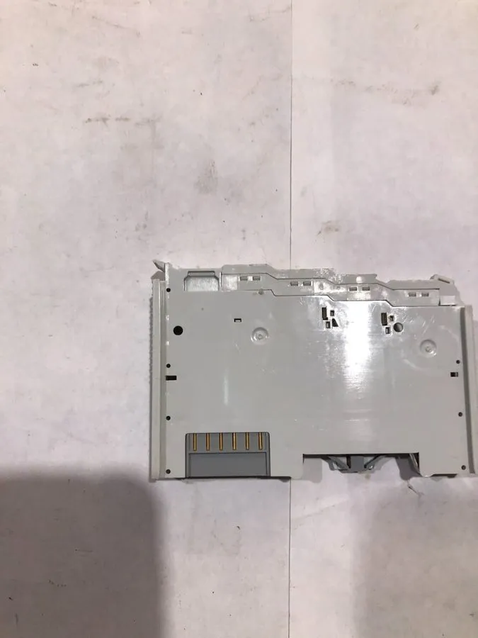 Модуль ввода-вывода Wago 753-431 8CH Digital Input I/O Module 24VDC CAGE CLAMP D