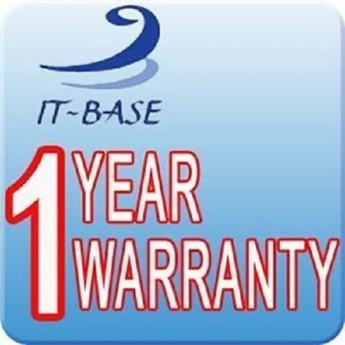 Маршрутизатор Cisco C8500-12X Catalyst 8500-12X Edge Platform Switch with 12x 1/