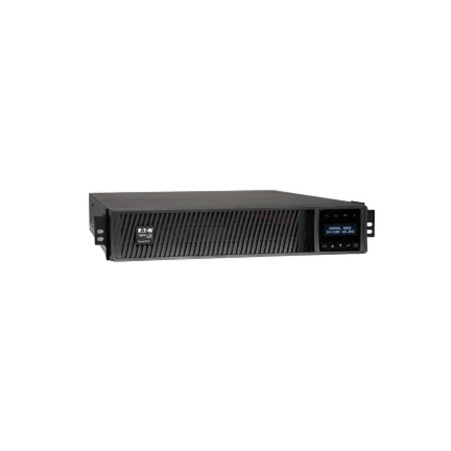 Стойка/шкаф Eaton Electrical SMART2200RM2UN Tripp Lite by Eaton series SmartPro 