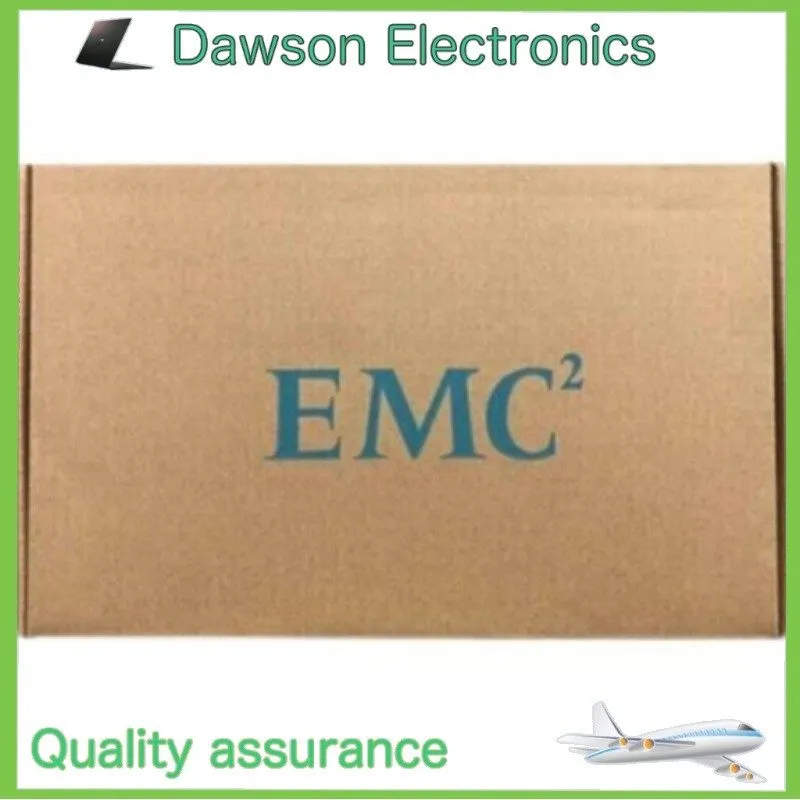 Жёсткий диск EMC D3-VS07-12000 Unity Storage HDD 005053485 005053486 12TB 7.2K S