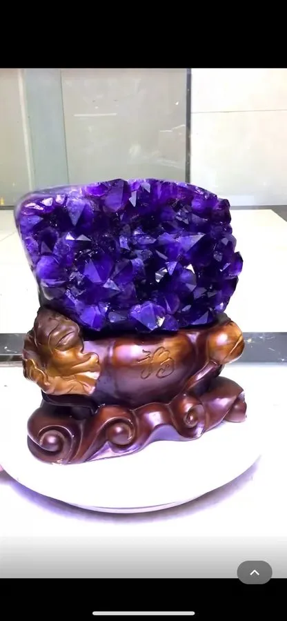 Лабораторный прибор 42.46LB top! natural Rainbow smoky quartz obelisk crystal wa