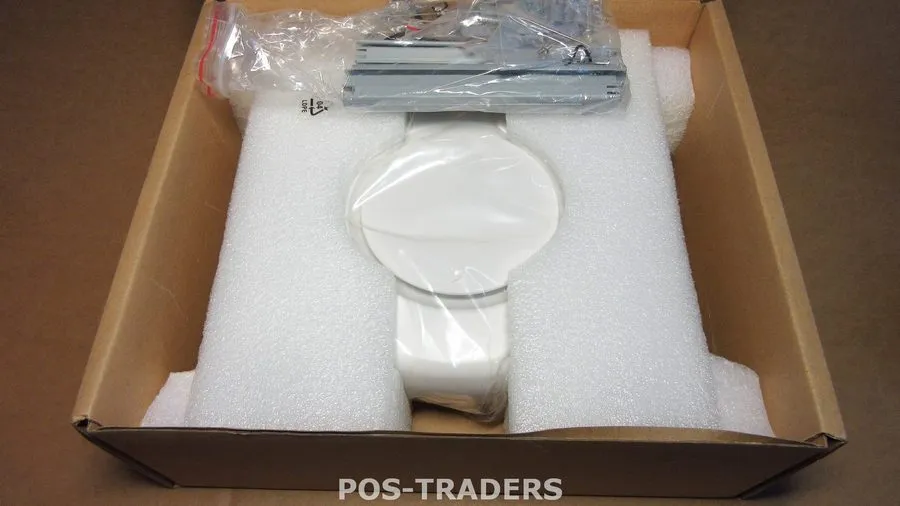 Точка доступа Wi-Fi Lot 5x Juniper Networks Model: MP-522 Trapeze Wireless Acces