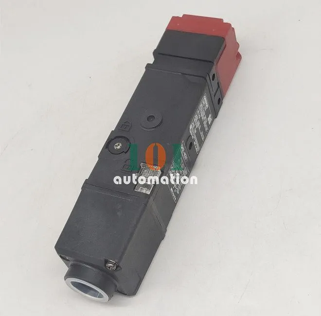 Коммутатор для Electromagnetic lock security door switch D4SL-N2NFA-N