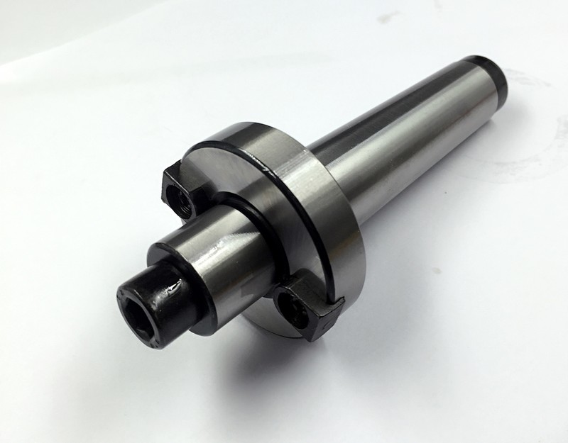 Фото лота M12+400R-63-22 от продавца №42279